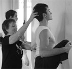 Permalink to II° CORSO PER INSEGNANTI smirnova insegnamento