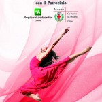 Permalink to GRAND GALA DE DANSE gala