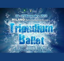 TRIPUDIUM BALLET2